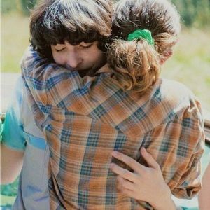 Meet your Posher, Dennise